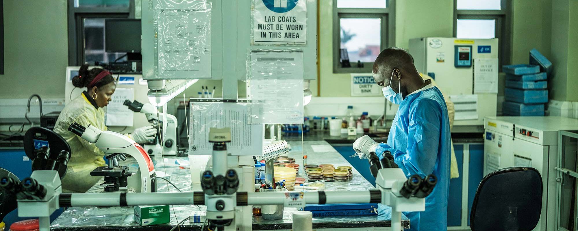 https://albitech.sissatravel.co.tz/wp-content/uploads/2025/12/laboratory-systems.jpg