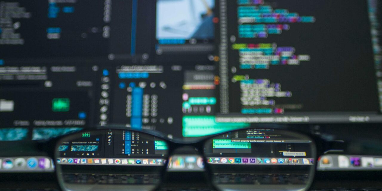 Soft-wares Development