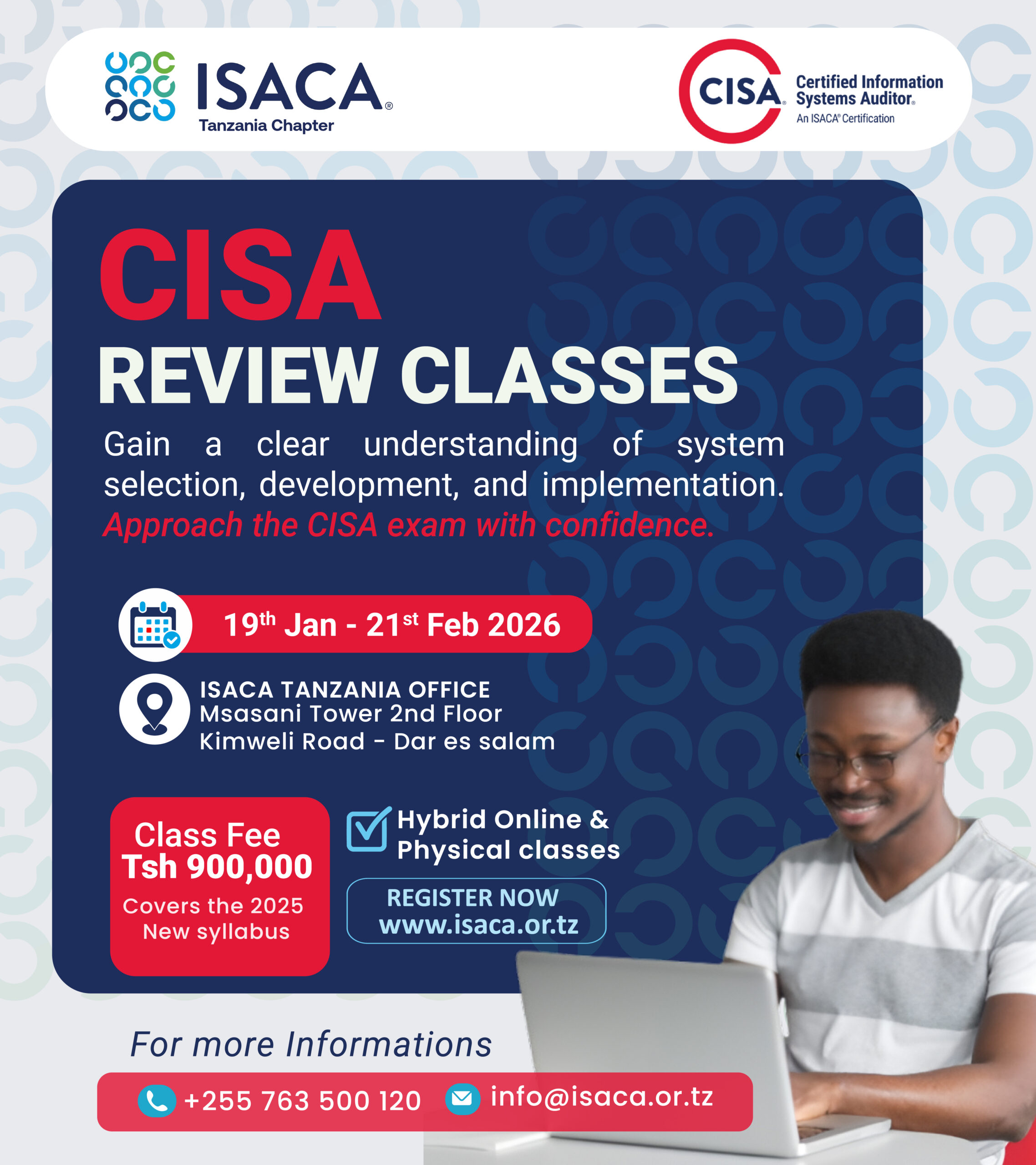 https://albitech.sissatravel.co.tz/wp-content/uploads/2026/01/CISA-Review-Classes-scaled.jpg