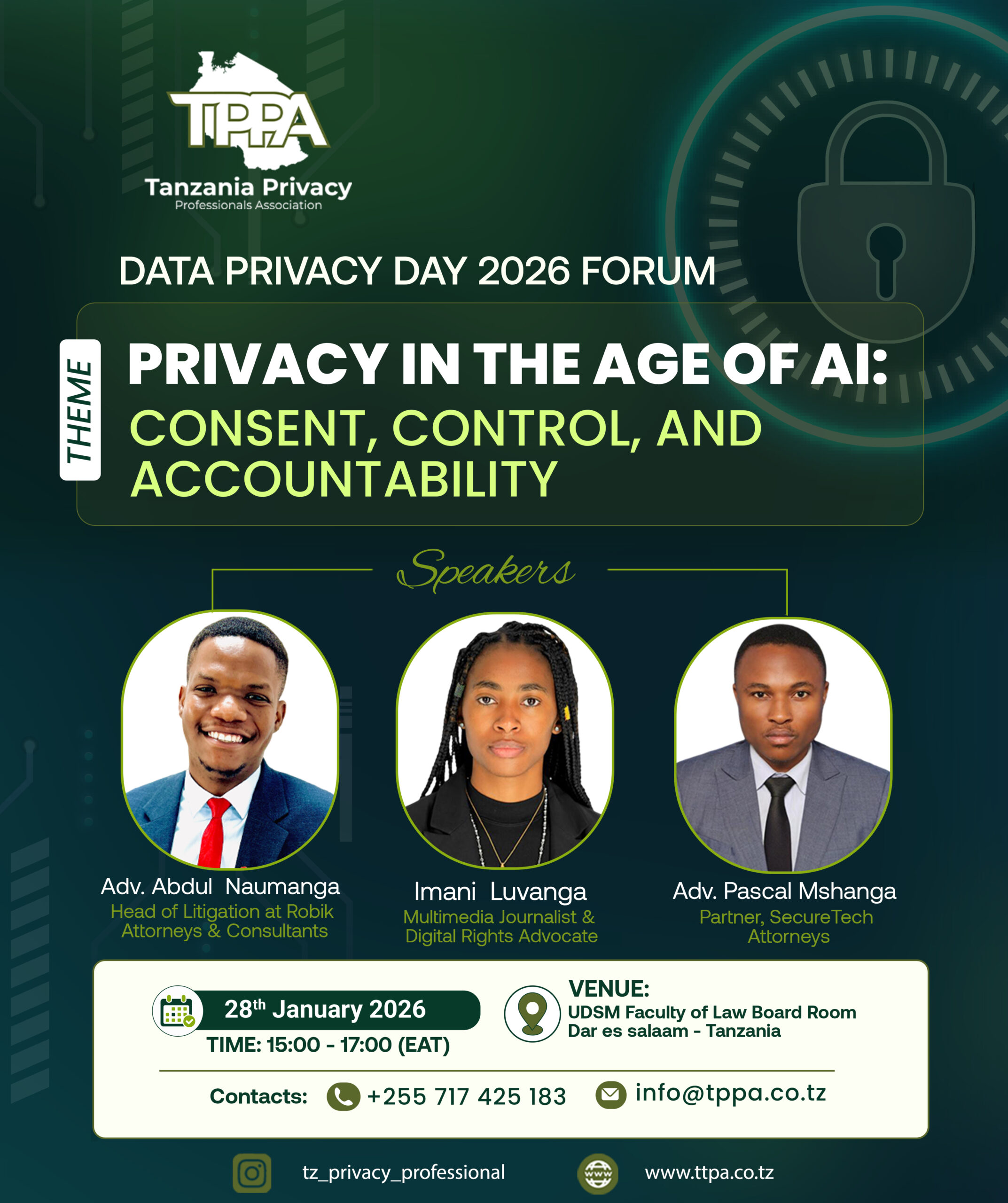 https://albitech.sissatravel.co.tz/wp-content/uploads/2026/01/Data-Privacy-day-scaled.jpg