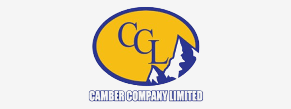 Camber Company ltd