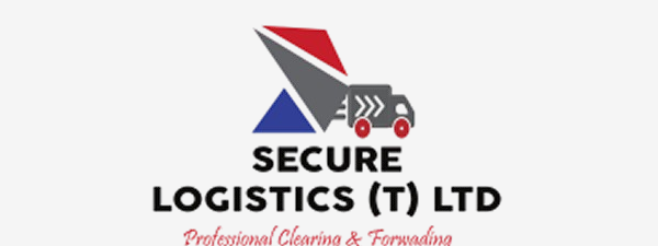 securelogisticslogo