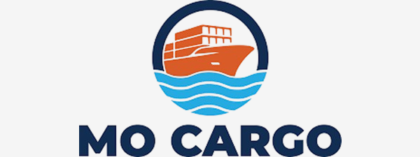 Mocargo company ltd