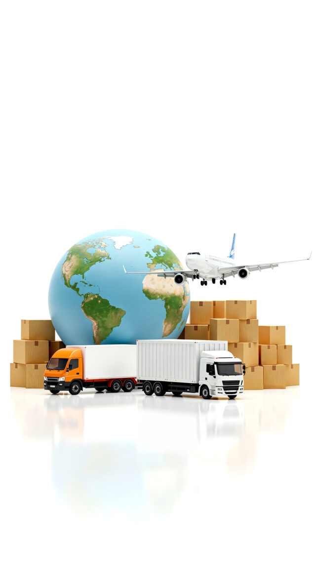https://albitech.sissatravel.co.tz/wp-content/uploads/2026/01/global-shipping-logistics-concept-640x1173.jpg