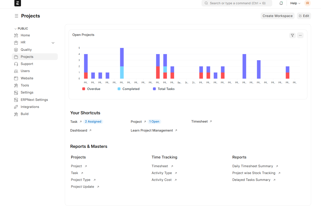 image_2026-01-07_160028193